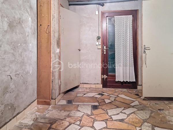 Maison de 140,03 m²