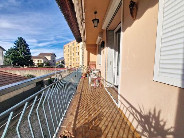 Maison de 140,03 m²