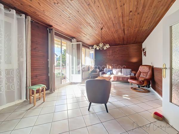 Maison de 140,03 m²