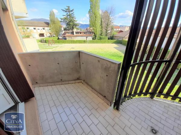 Appartement à vendre 5 pièces 91m²