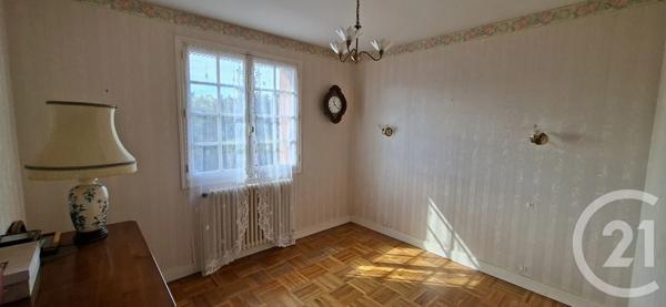Maison à vendre  4 pièces - 93,97 m 2   BONNEVAL  - 28