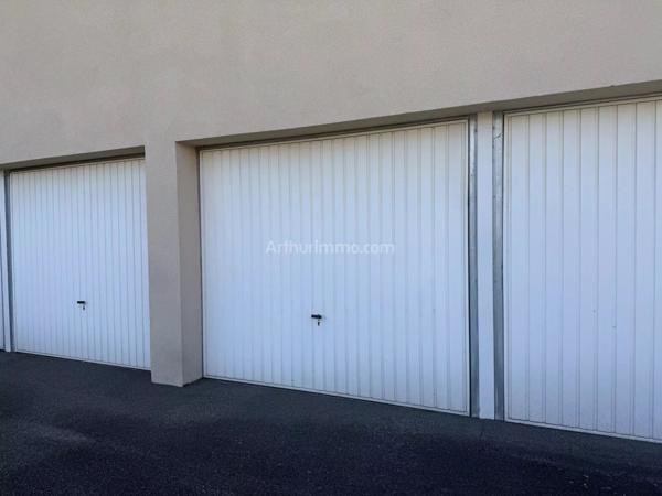 Vente Appartement 3 pièces 69 m2 à Wintzenheim