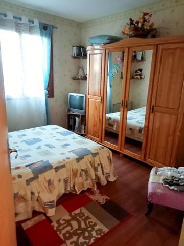 Charmante maison proche de toutes commodités