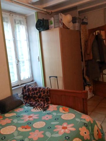 Charmante maison proche de toutes commodités