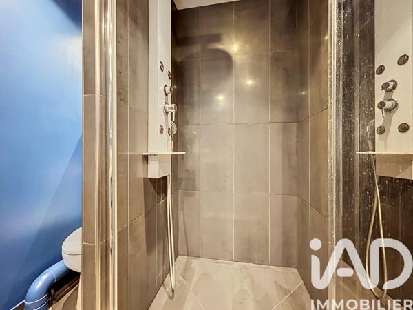 Maison à vendre 4 pièces 101,82 m² Osny