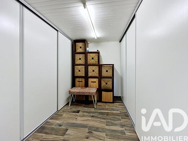 Maison à vendre 4 pièces 101,82 m² Osny