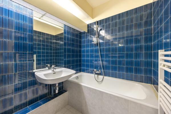 Appartement Levallois-Perret - VICTOR HUGO