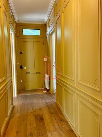 Bureau de 140 m² à vendre à Bordeaux Chartrons