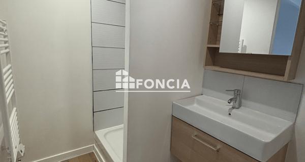À vendre Maison 3 pièces 56 m² - Cavaillon 84300