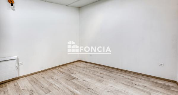 À vendre Maison 3 pièces 56 m² - Cavaillon 84300