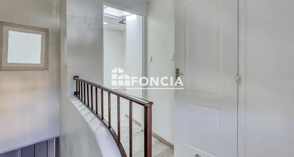 À vendre Maison 3 pièces 56 m² - Cavaillon 84300