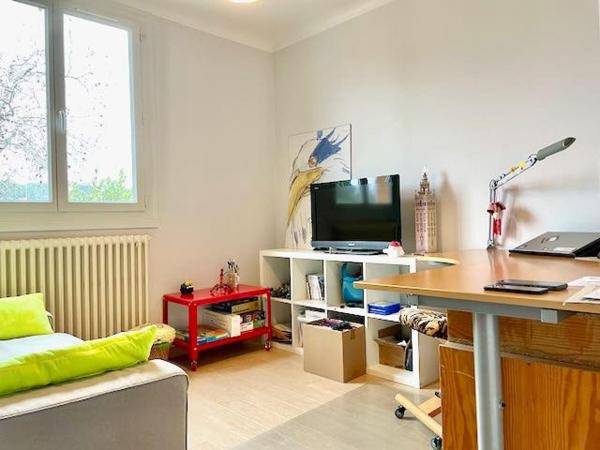 Maison à VILLEMOUSTAUSSOU, 11620 - 6 pièces 113m²