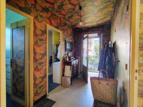 Vente Maison T4 de 110m² CAMPLANIER à Nîmes 30900