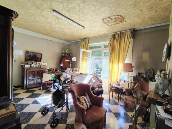 Vente Maison T4 de 110m² CAMPLANIER à Nîmes 30900