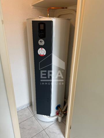 Maison Saint Jean De Braye