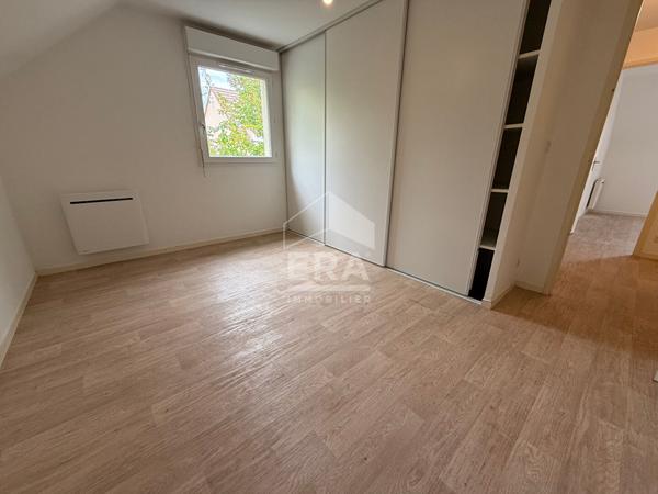 Maison Saint Jean De Braye