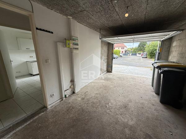 Maison Saint Jean De Braye