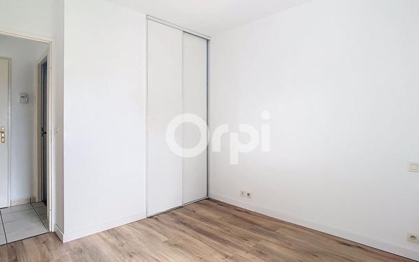Appartement à louer    2 pièces • 43 m2 Brive-la-Gaillarde