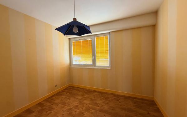 Appartement à vendre    5 pièces • 108 m2 Bar-le-Duc
