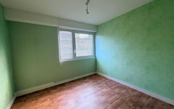 Appartement à vendre    5 pièces • 108 m2 Bar-le-Duc