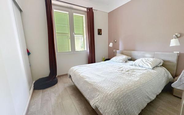 Maison à vendre    5 pièces • 122,63 m2 Fréjus