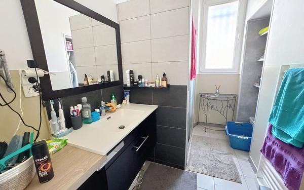 Maison à vendre    5 pièces • 122,63 m2 Fréjus