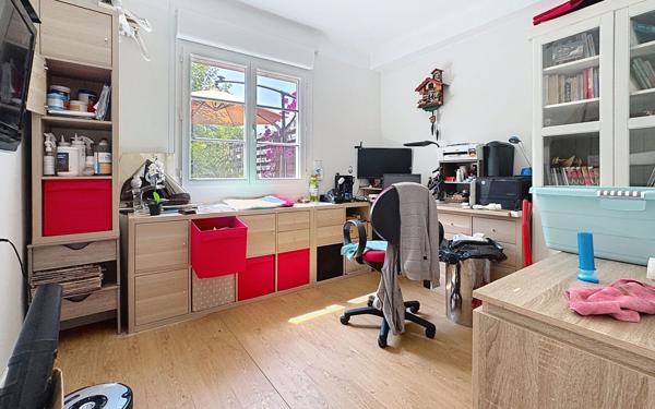 Maison à vendre    5 pièces • 122,63 m2 Fréjus