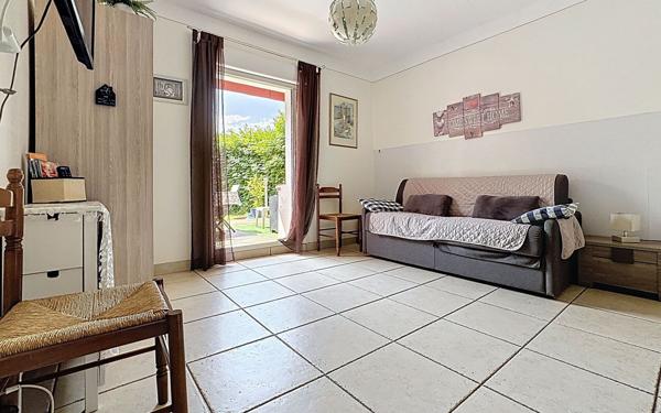 Maison à vendre    5 pièces • 122,63 m2 Fréjus