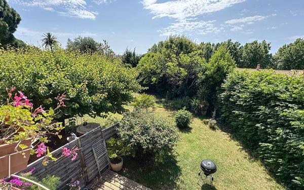 Maison à vendre    5 pièces • 122,63 m2 Fréjus