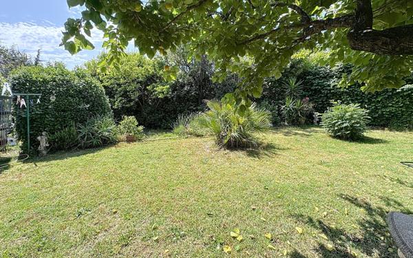 Maison à vendre    5 pièces • 122,63 m2 Fréjus