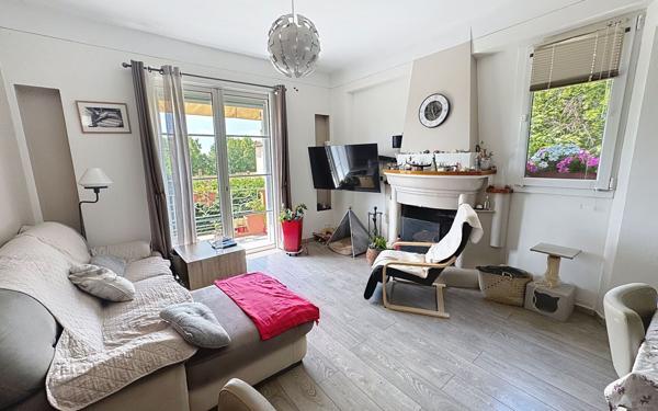 Maison à vendre    5 pièces • 122,63 m2 Fréjus