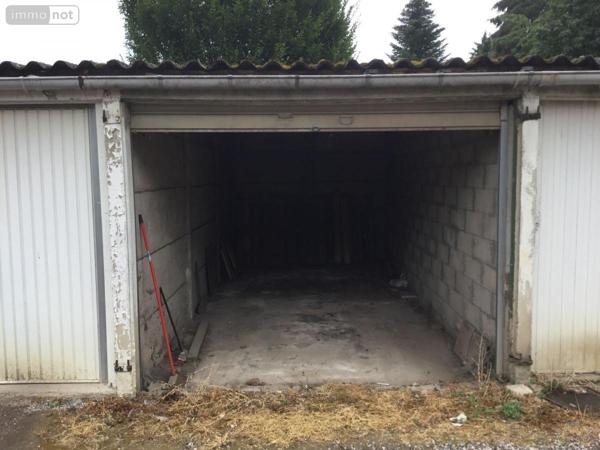 Maison à vendre à Caudry dans le Nord (59540), ref : 59191-5341