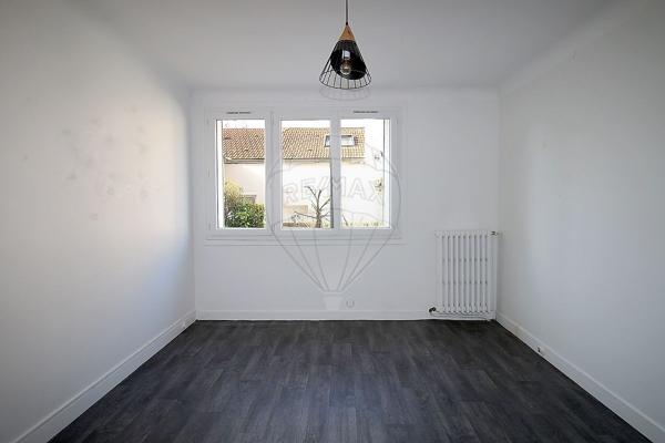 Appartement 1 chambre(s) à vendre - Colombes, Hauts-de-Seine - 92