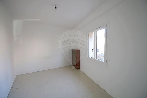 Appartement 1 chambre(s) à vendre - Colombes, Hauts-de-Seine - 92