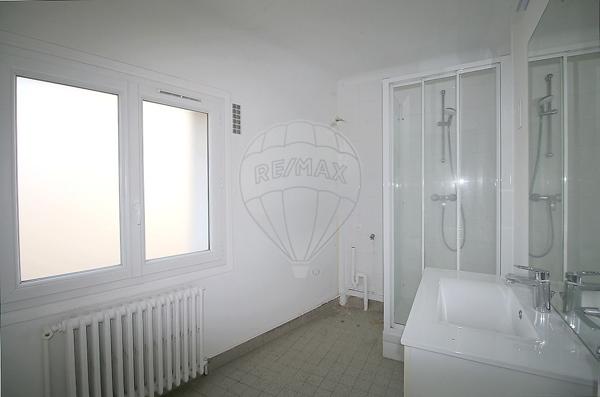 Appartement 1 chambre(s) à vendre - Colombes, Hauts-de-Seine - 92