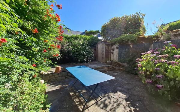 Maison à vendre    5 pièces • 114 m2 Batz-sur-Mer