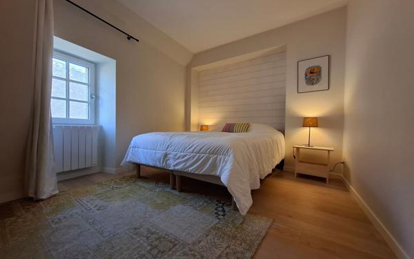 Maison à vendre    5 pièces • 114 m2 Batz-sur-Mer