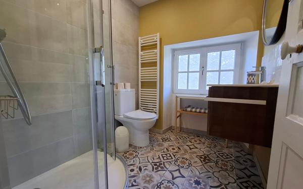 Maison à vendre    5 pièces • 114 m2 Batz-sur-Mer