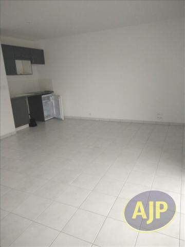 Location appartement Saint Nazaire : 728 € - AJP Immobilier Saint-Marc-sur-Mer