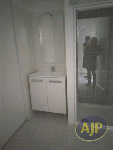 Location appartement Saint Nazaire : 728 € - AJP Immobilier Saint-Marc-sur-Mer