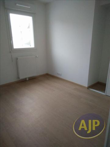 Location appartement Saint Nazaire : 728 € - AJP Immobilier Saint-Marc-sur-Mer