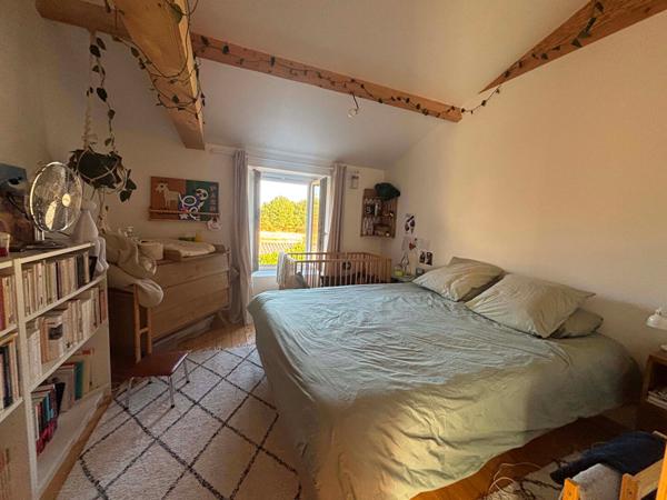 Maison Le Pellerin 5 pièce(s)