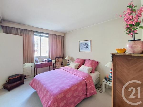 Appartement F2 à vendre  2 pièces - 48,80 m 2   LEVALLOIS PERRET  - 92