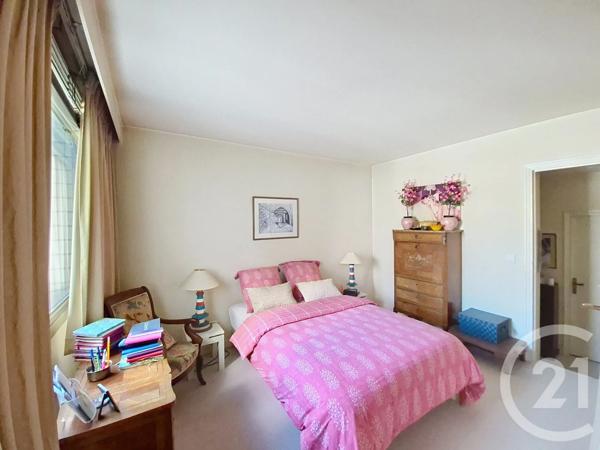 Appartement F2 à vendre  2 pièces - 48,80 m 2   LEVALLOIS PERRET  - 92