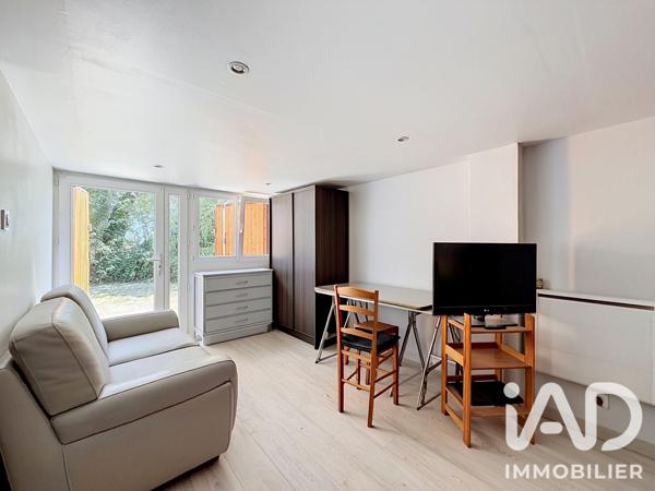 Maison à vendre 5 pièces 138,74 m² Varces-Allières-et-Risset