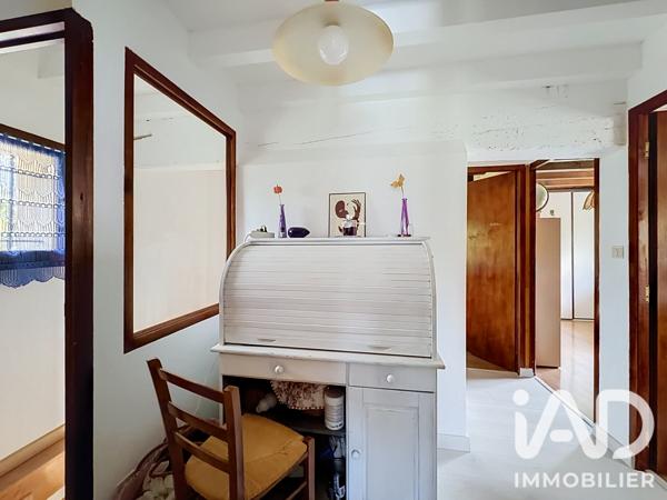 Maison à vendre 5 pièces 138,74 m² Varces-Allières-et-Risset