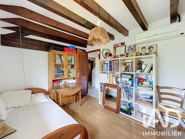 Maison à vendre 5 pièces 138,74 m² Varces-Allières-et-Risset
