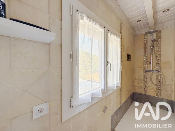 Maison à vendre 5 pièces 138,74 m² Varces-Allières-et-Risset