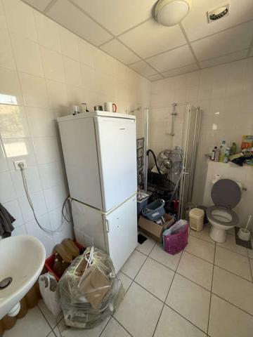 MONTAIGU-VENDEE / Location Local professionnel 73 m²