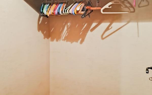 Maison à vendre    5 pièces •  Chambon-sur-Voueize